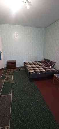 Сдам 1-ю квартиру 16 м-н Запоріжжя