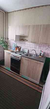 Сдам 1-ю квартиру 16 м-н Запоріжжя