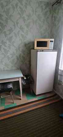 Сдам 1-ю квартиру 16 м-н Запоріжжя