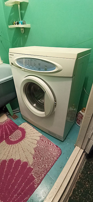 Сдам 1-ю квартиру 16 м-н Запоріжжя - зображення 6