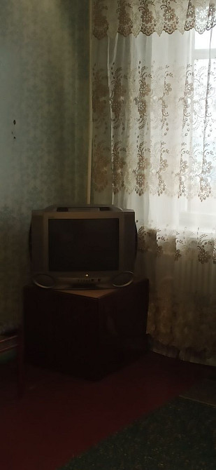 Сдам 1-ю квартиру 16 м-н Запоріжжя - зображення 8