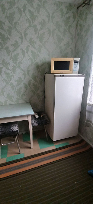 Сдам 1-ю квартиру 16 м-н Запоріжжя - зображення 4