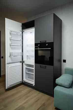 Оренда 2к БЕЗ КОМІСІЇ та СТРАХОВОГО внеску ЖК Шевченківський Киев