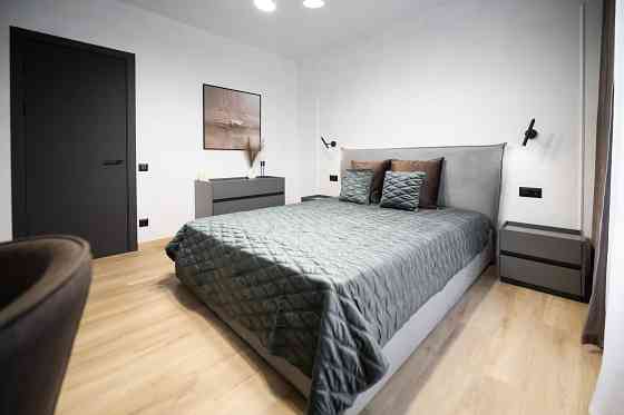 Оренда 2к БЕЗ КОМІСІЇ та СТРАХОВОГО внеску ЖК Шевченківський Киев