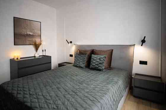 Оренда 2к БЕЗ КОМІСІЇ та СТРАХОВОГО внеску ЖК Шевченківський Киев