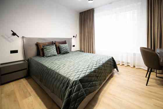 Оренда 2к БЕЗ КОМІСІЇ та СТРАХОВОГО внеску ЖК Шевченківський Киев