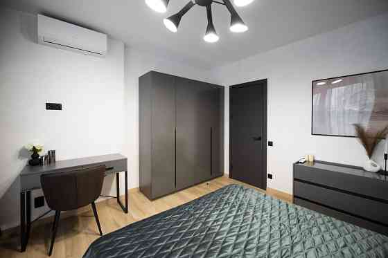 Оренда 2к БЕЗ КОМІСІЇ та СТРАХОВОГО внеску ЖК Шевченківський Киев