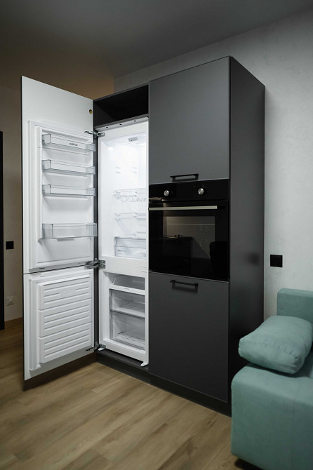 Оренда 2к БЕЗ КОМІСІЇ та СТРАХОВОГО внеску ЖК Шевченківський Київ - зображення 6