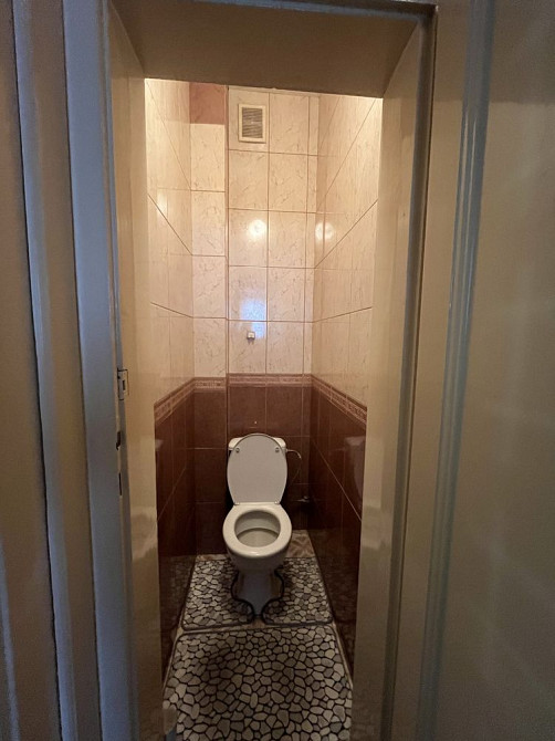 Здається трьох кімнатна квартира в центрі міста Черновцы - изображение 8