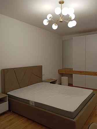 Центр. Перша здача. Видова 3 кімн. квартира Івано-Франківськ