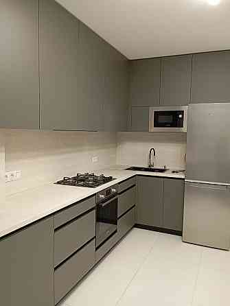 Центр. Перша здача. Видова 3 кімн. квартира Івано-Франківськ