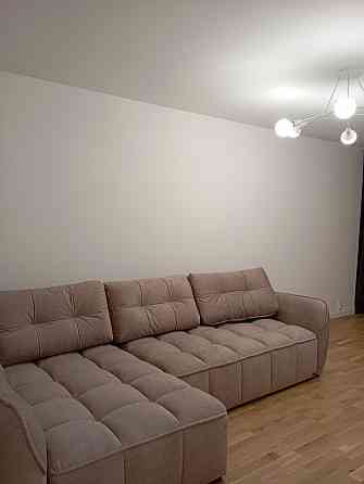 Центр. Перша здача. Видова 3 кімн. квартира Івано-Франківськ