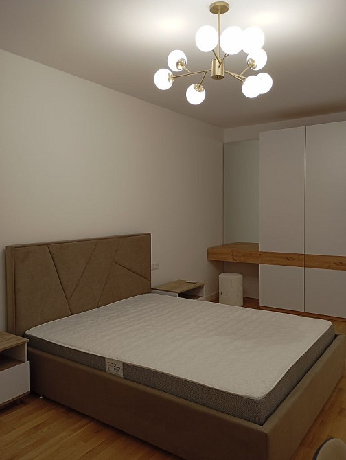 Центр. Перша здача. Видова 3 кімн. квартира Івано-Франківськ - зображення 2