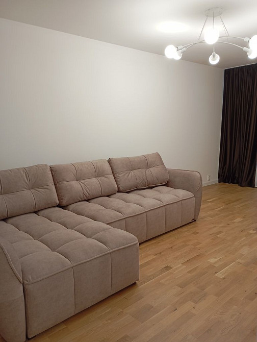 Центр. Перша здача. Видова 3 кімн. квартира Івано-Франківськ - зображення 7