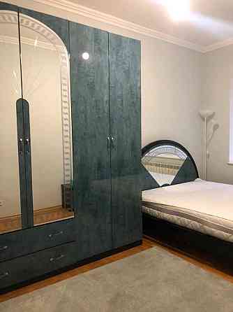 Оренда 3-кімнатної квартири на вул. Сахарова [#31842] Львів