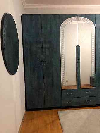 Оренда 3-кімнатної квартири на вул. Сахарова [#31842] Львів