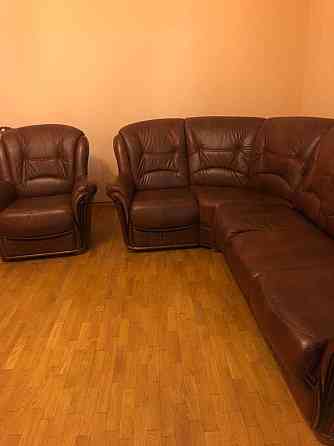 Оренда 3-кімнатної квартири на вул. Сахарова [#31842] Львів