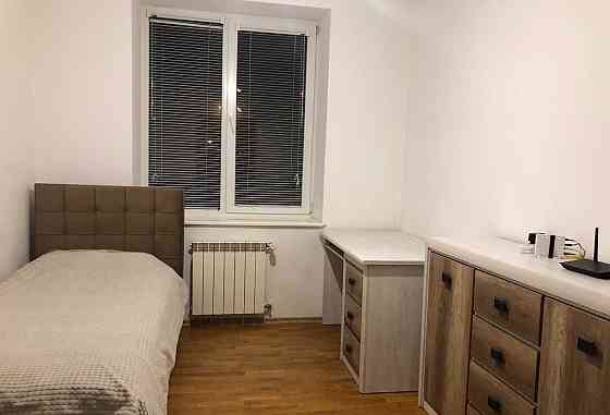 Оренда 3-кімнатної квартири на вул. Сахарова [#31842] Львів