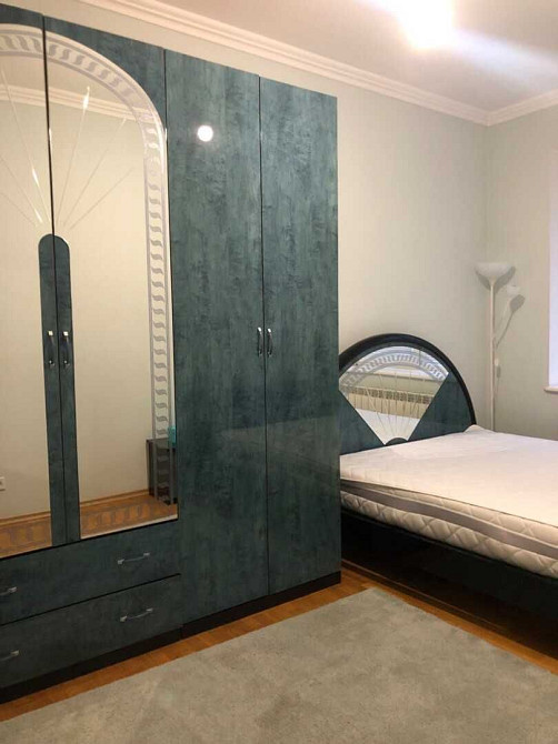 Оренда 3-кімнатної квартири на вул. Сахарова [#31842] Львів - зображення 3