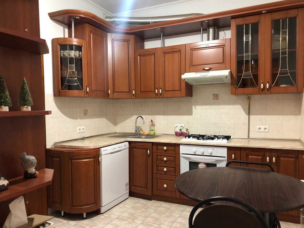 Оренда 3-кімнатної квартири на вул. Сахарова [#31842] Львів - зображення 8