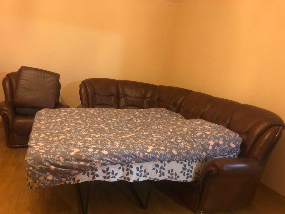 Оренда 3-кімнатної квартири на вул. Сахарова [#31842] Львів - зображення 7