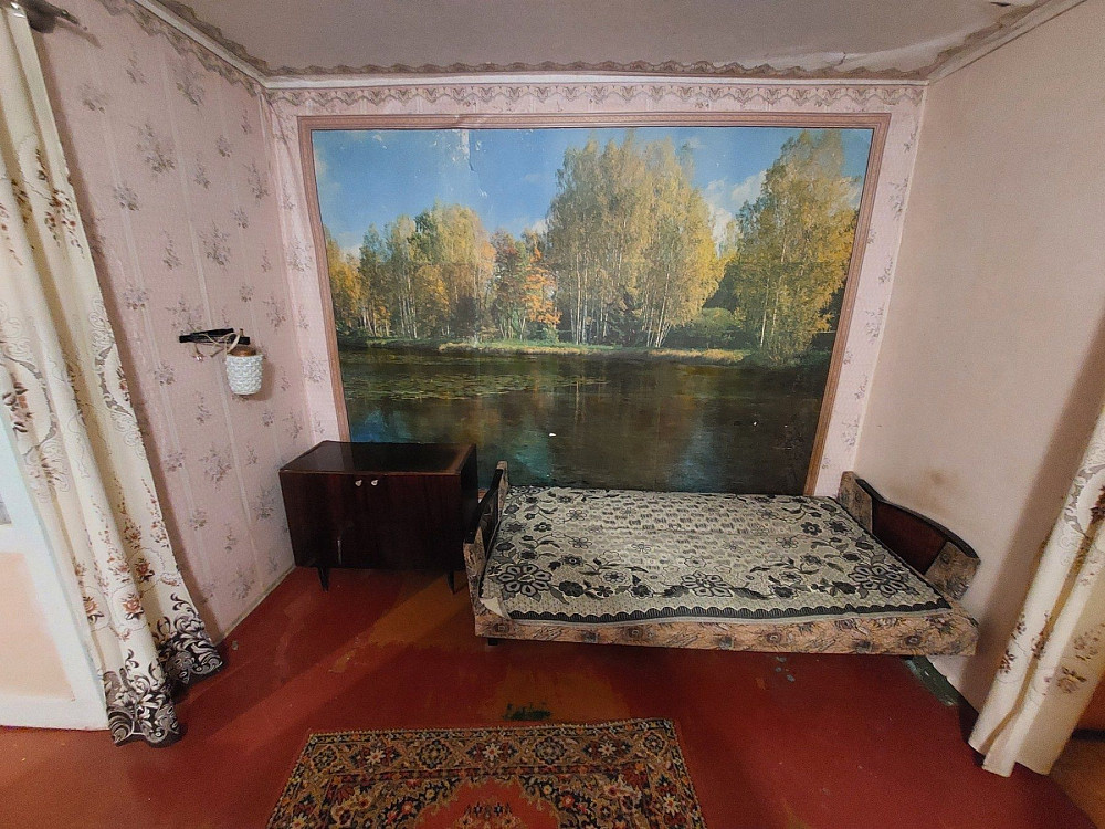 Аренда 2 ком.кв. на Новом свете ул.Врачебная Краматорськ - зображення 7