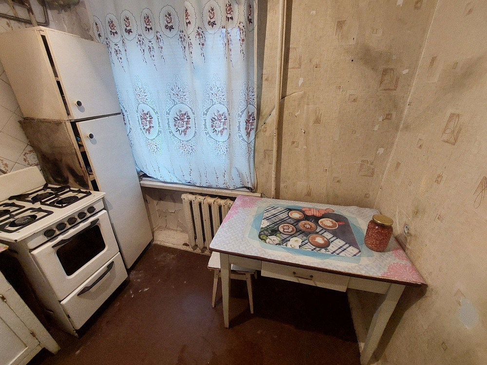 Аренда 2 ком.кв. на Новом свете ул.Врачебная Краматорськ - зображення 2