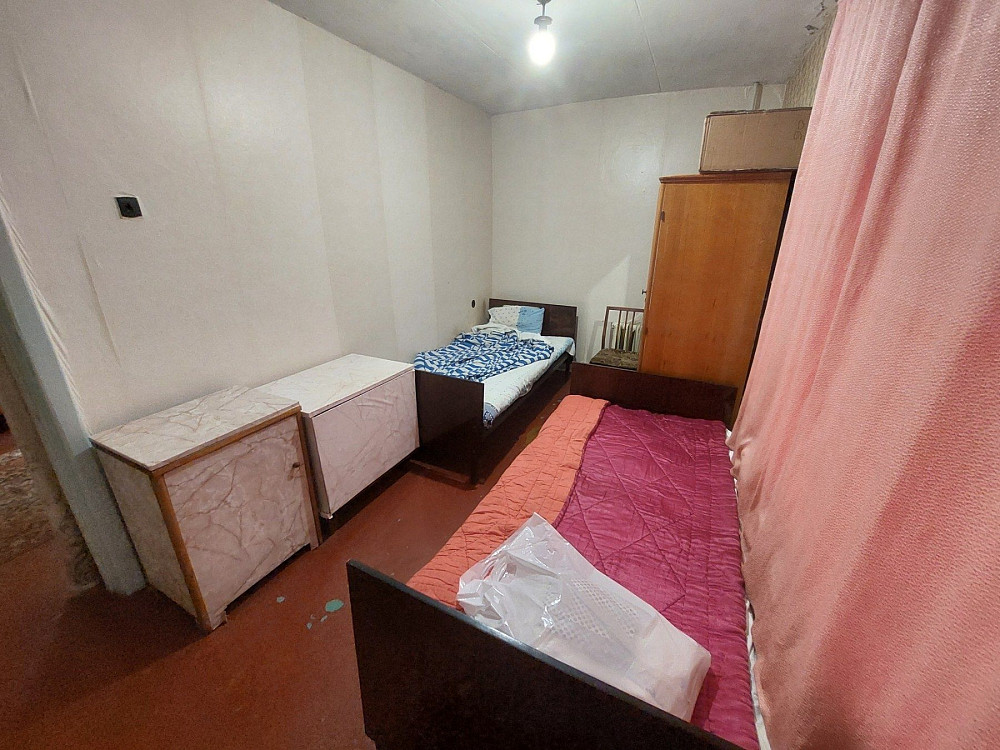 Аренда 2 ком.кв. на Новом свете ул.Врачебная Краматорськ - зображення 4