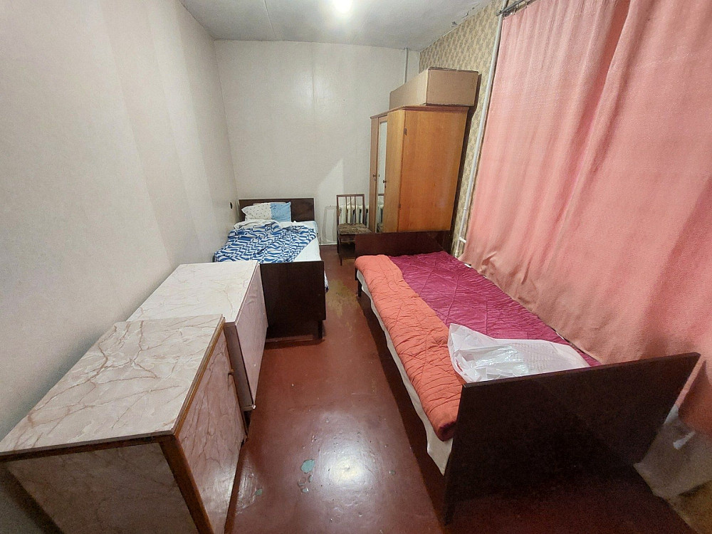 Аренда 2 ком.кв. на Новом свете ул.Врачебная Краматорськ - зображення 5