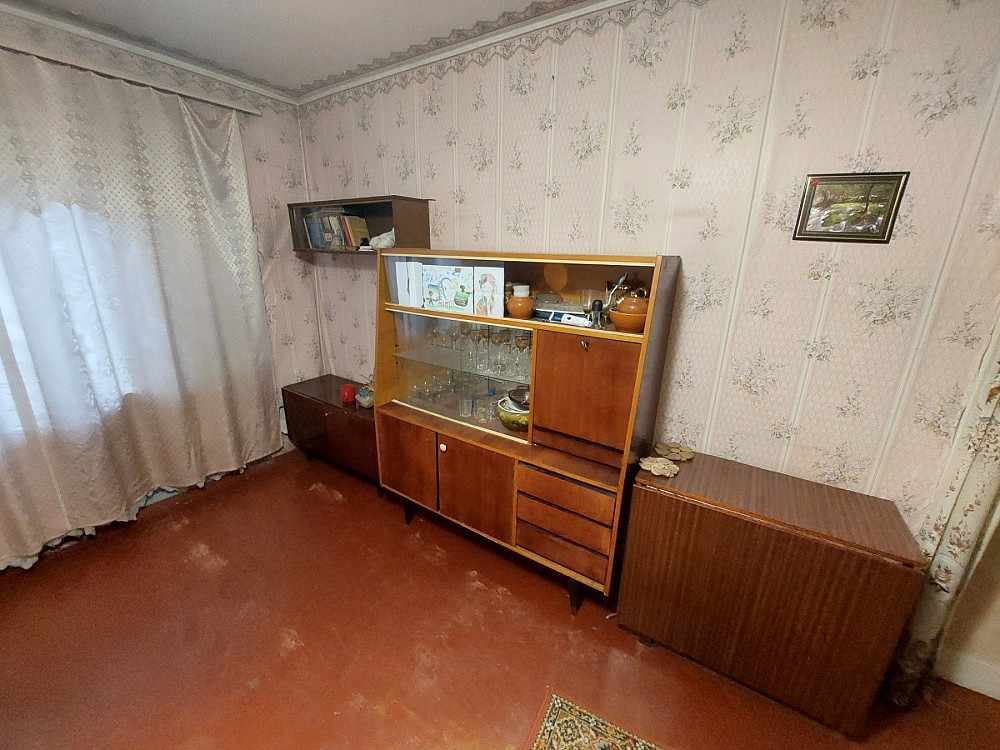 Аренда 2 ком.кв. на Новом свете ул.Врачебная Краматорськ - зображення 8