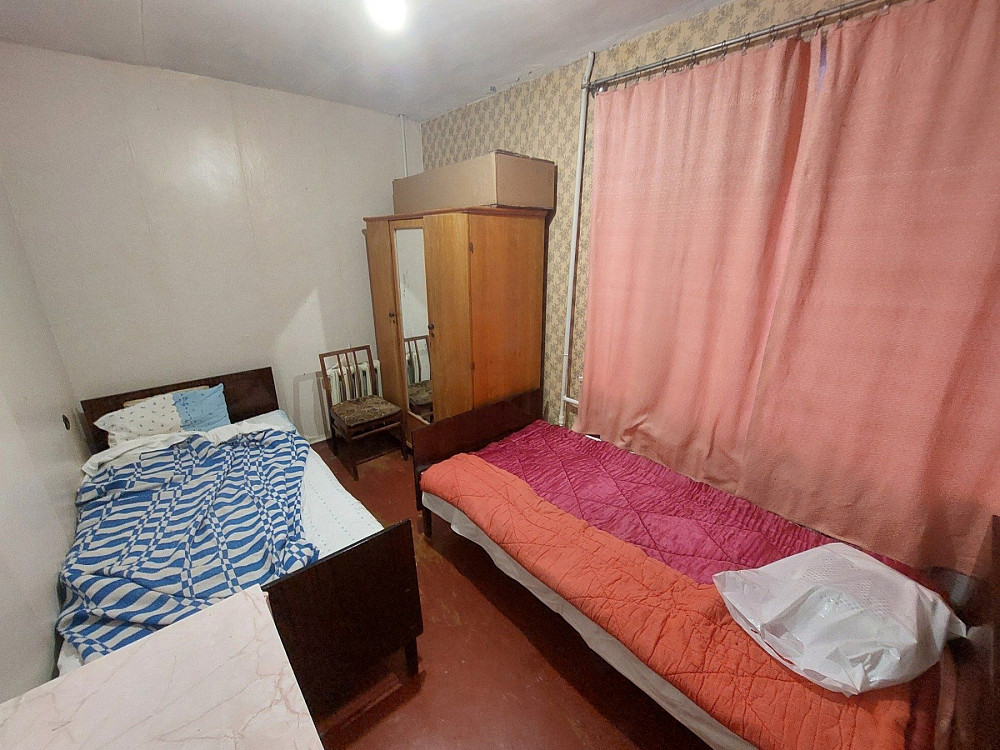 Аренда 2 ком.кв. на Новом свете ул.Врачебная Краматорськ - зображення 6