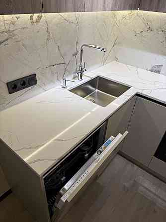 Вперше здається чудова 2-кімнатна квартира в ЖК «Seven» Киев