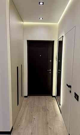 Вперше здається чудова 2-кімнатна квартира в ЖК «Seven» Киев