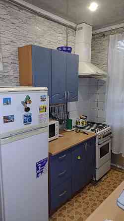 Сдам двухкомнатную квартиру в Приднепровске Дніпро