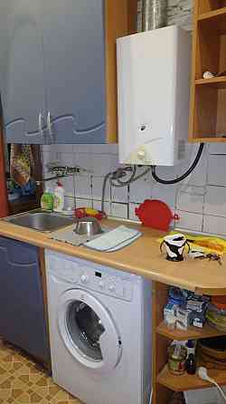 Сдам двухкомнатную квартиру в Приднепровске Дніпро