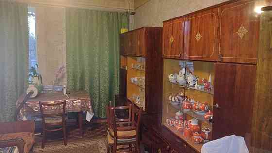 Сдам двухкомнатную квартиру в Приднепровске Дніпро