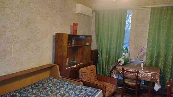 Сдам двухкомнатную квартиру в Приднепровске Дніпро