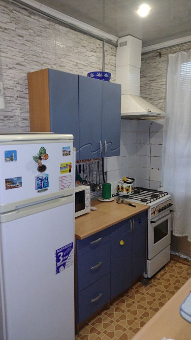 Сдам двухкомнатную квартиру в Приднепровске Дніпро - зображення 2