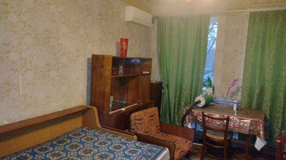 Сдам двухкомнатную квартиру в Приднепровске Дніпро - зображення 3