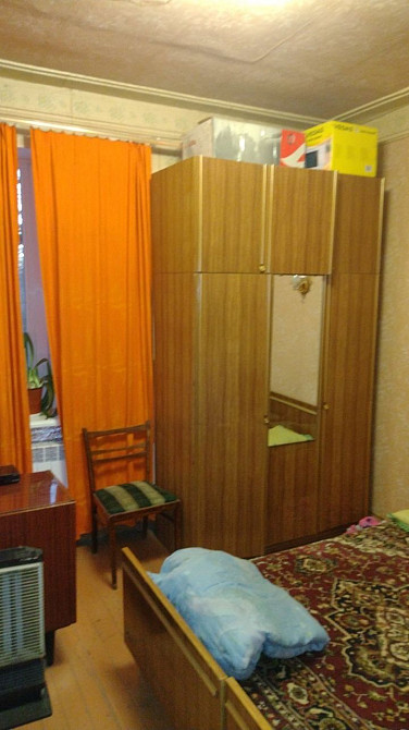 Сдам двухкомнатную квартиру в Приднепровске Дніпро - зображення 5