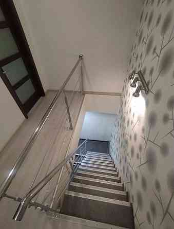 Пропонуємо в оренду шикарну дворівневу 3х кімнатну квартиру у ПЗР. Черкаси