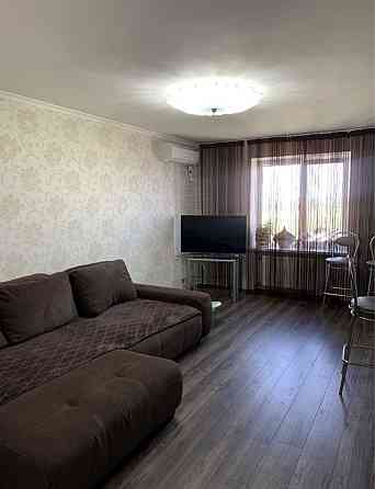 Пропонуємо в оренду шикарну дворівневу 3х кімнатну квартиру у ПЗР. Черкаси