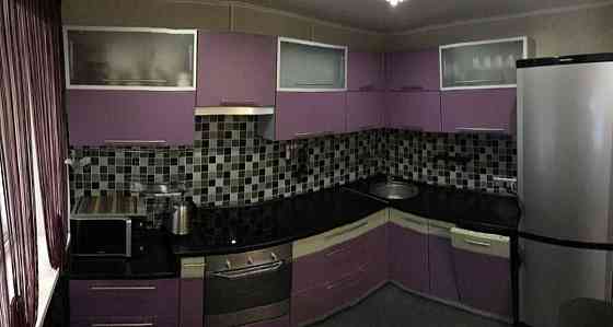 Пропонуємо в оренду шикарну дворівневу 3х кімнатну квартиру у ПЗР. Черкаси