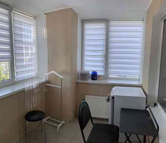 Пропонуємо в оренду шикарну дворівневу 3х кімнатну квартиру у ПЗР. Черкаси