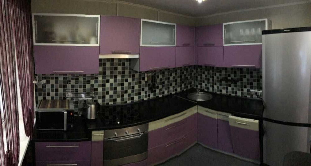 Пропонуємо в оренду шикарну дворівневу 3х кімнатну квартиру у ПЗР. Черкаси - зображення 5