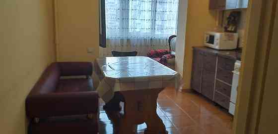 Сдам 2 к.Квартиру на Солнечном с Хорошим Ремонтом! Дніпро