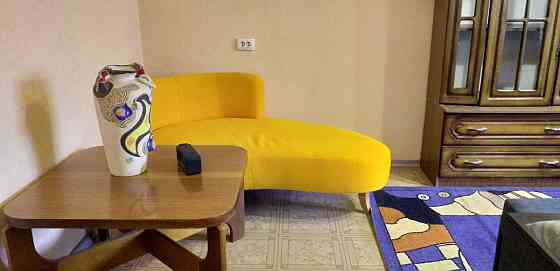 Сдам 2 к.Квартиру на Солнечном с Хорошим Ремонтом! Дніпро