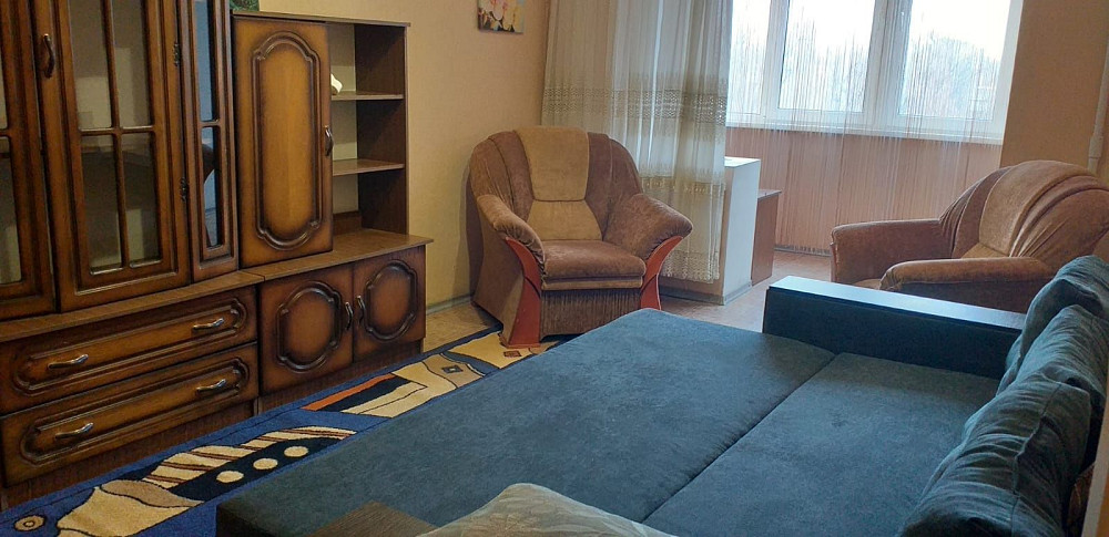 Сдам 2 к.Квартиру на Солнечном с Хорошим Ремонтом! Дніпро - зображення 7