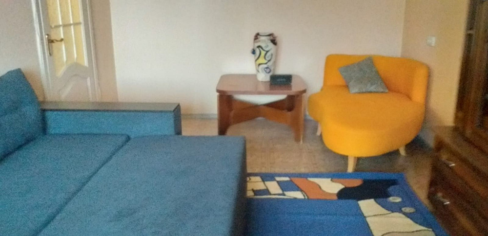 Сдам 2 к.Квартиру на Солнечном с Хорошим Ремонтом! Дніпро - зображення 6