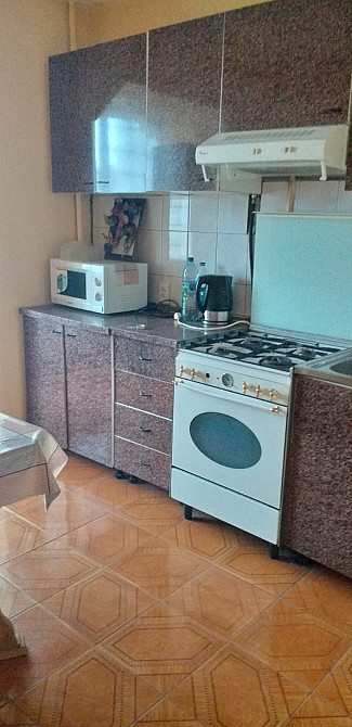 Сдам 2 к.Квартиру на Солнечном с Хорошим Ремонтом! Дніпро - зображення 2